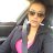  Samira Morgan, , 40  -  28  2025