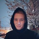 ���� �����, ���������, 31 ��� - ��������� 29 ������ 2026 � ������ ���� ����������