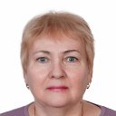 ���� �������, �����, 69 ��� - ��������� 31 ���� 2025 � ������ ���� ����������