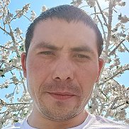 , 37 , 