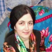 ������, 53 ����, ���