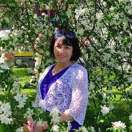 9 ��� 2025�.