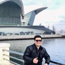���� Niyaz, ����, 36 ��� - ��������� 24 ������ 2025 � ������ ���� ����������
