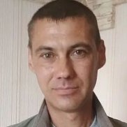 , 44 , 