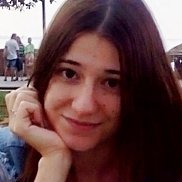 Елена, 31 год, Феодосия Елена, 31 год, Феодосия