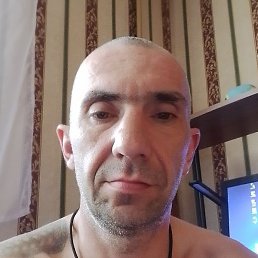 ����� �����, ����, 46 ���