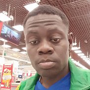Dan, 21 ���, ���������