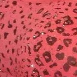 �������, ������, 37 ���