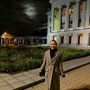 ���� �����, �������, 30 ��� - ��������� 15 ������� 2025 � ������ ���� ����������