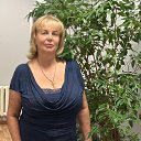 ���� �������, �����-���������, 60 ��� - ��������� 27 ������� 2024 � ������ ���� ����������