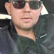 Марат, 42 года, Челны Марат, 42 года, Челны