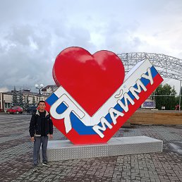 Axmadjon Isoboev, 26, 