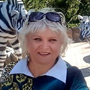 �����, , �������