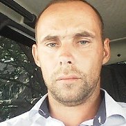 ���������, 39 ���, ���������