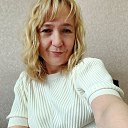 ���� �����, ���������, 48 ��� - ��������� 3 ��� 2026