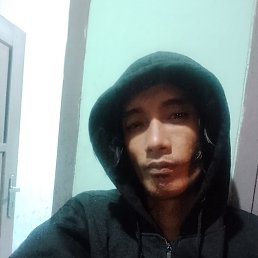 Jengkyy, 33, 