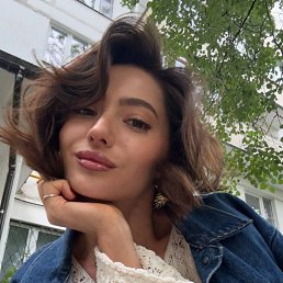 ���� �����, �����, 35 ��� - ��������� 10 ������ 2025