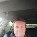 ���� �������, ������, 65 ��� - ��������� 18 ������� 2023