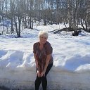 ���� �����, ��������, 54 ���� - ��������� 10 ������ 2026 � ������ ���� ����������