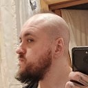 ���� ��������, ������, 33 ���� - ��������� 26 ������� 2026 � ������ ���� ����������