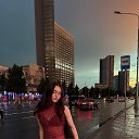 ���� ��������, ������ - ��������� 7 ���� 2026
