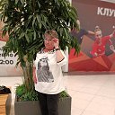 ���� �������, ������������, 65 ��� - ��������� 16 ����� 2026