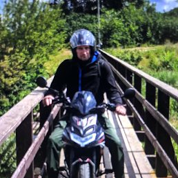 �����, ��������, 56 ���