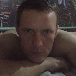 Фото Алексей, Новосибирск, 33 года Алексей, Новосибирск, 33 года