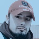 ���� ������, �����-���������, 27 ��� - ��������� 5 ������ 2024