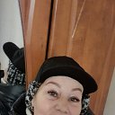 ���� �����, �����, 57 ��� - ��������� 4 ������ 2023 � ������ ���� ����������