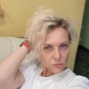 ���� ������, ������ ��������, 51 ��� - ��������� 1 ������ 2026 � ������ ���� ����������