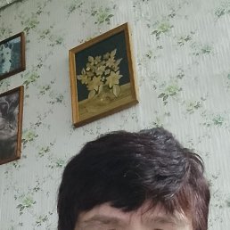  62, , 37  -  23  2025