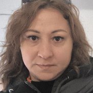 ������, 41 ���, �����������