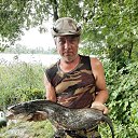 ���� ��������, ������������� - ��������� 19 �������� 2025 � ������ ������ ��������