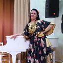 ���� �������, �������, 48 ��� - ��������� 15 ���� 2024 � ������ ���� ����������