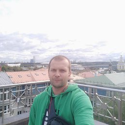 Auream Phoenix, ������