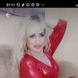 ��������, ������, 38 ���