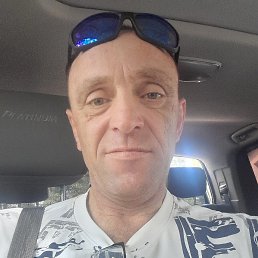 , 48 , -