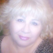 Lora, 57 , 