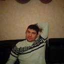 ���� ���������, �������, 46 ��� - ��������� 27 ������� 2025 � ������ ���� ����������