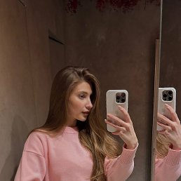 ����, ������, 27 ���