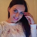 ���� ����, ������, 34 ���� - ��������� 26 ������ 2026