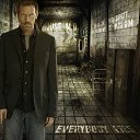 ���� ����, ������, 46 ��� - ��������� 13 �������� 2024 � ������ ���� ����������