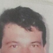 ������, 52 ����, �������