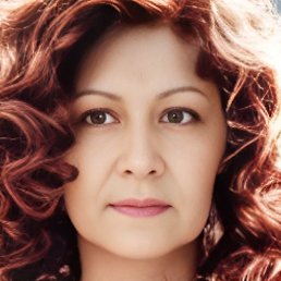 �������, ������������