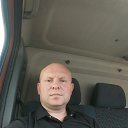 ���� ���������, �����, 40 ��� - ��������� 23 ���� 2024 � ������ ���� ����������