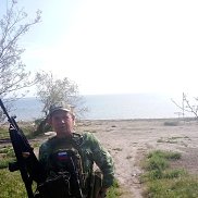 Виталий, 54 года, Лондон Виталий, 54 года, Лондон