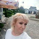 ���� ������, ������ - ��������� 13 ������� 2025 � ������ �������