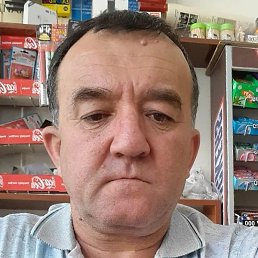 Furqat, , 55 