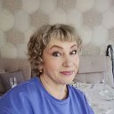 ���� ��������, �����������, 63 ���� - ��������� 12 ������ 2025 � ������ ���� ����������